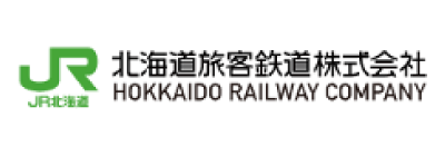 JR北海道［北海道旅客鉄道株式会社 HOKKDIAO RAILWAY COMPANY］