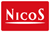 NICOS