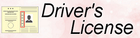 drivers_license