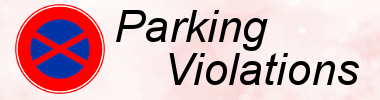 parking_violations