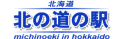 ���᡼��01
