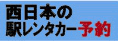���᡼��08